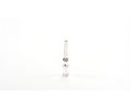 Crimp Contact, Female, 10A, 1mm²